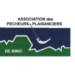 Image de Association des Pécheurs Plaisanciers de Binic (APPB)