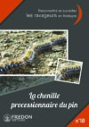 Plaquette infos chenilles processionnaires