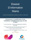 T71547_BINIC ETABLES SUR MER_afom_R890315_V2